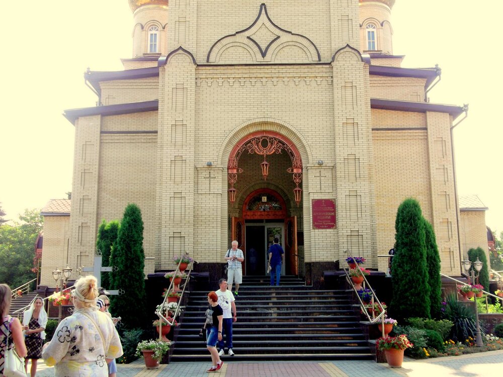 DSCF0754.JPG