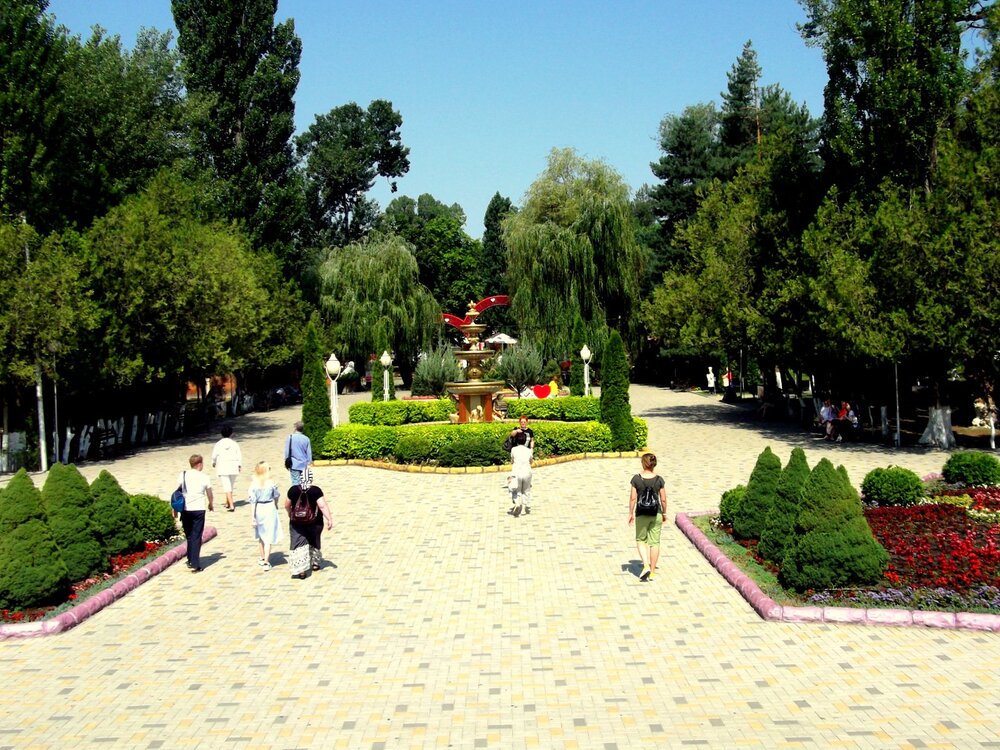DSCF0776.JPG