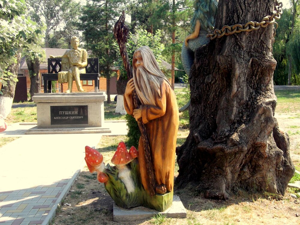 DSCF0780.JPG