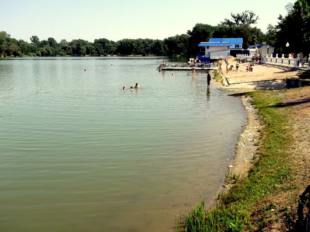 DSCF0790.JPG