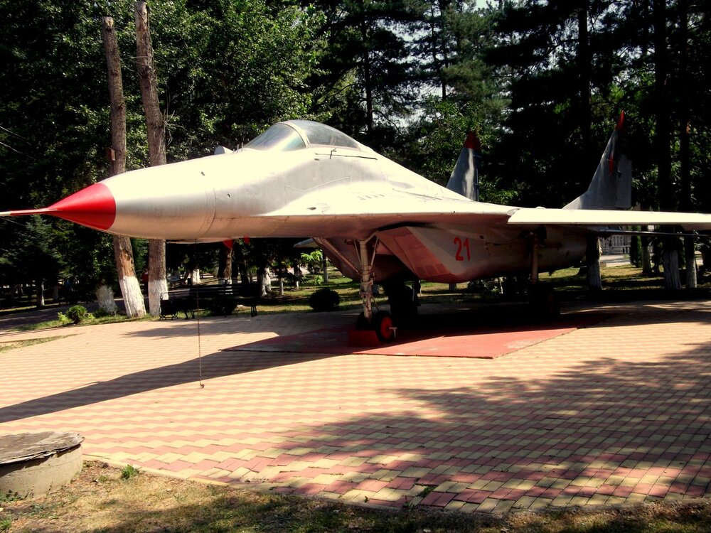 DSCF0797.JPG
