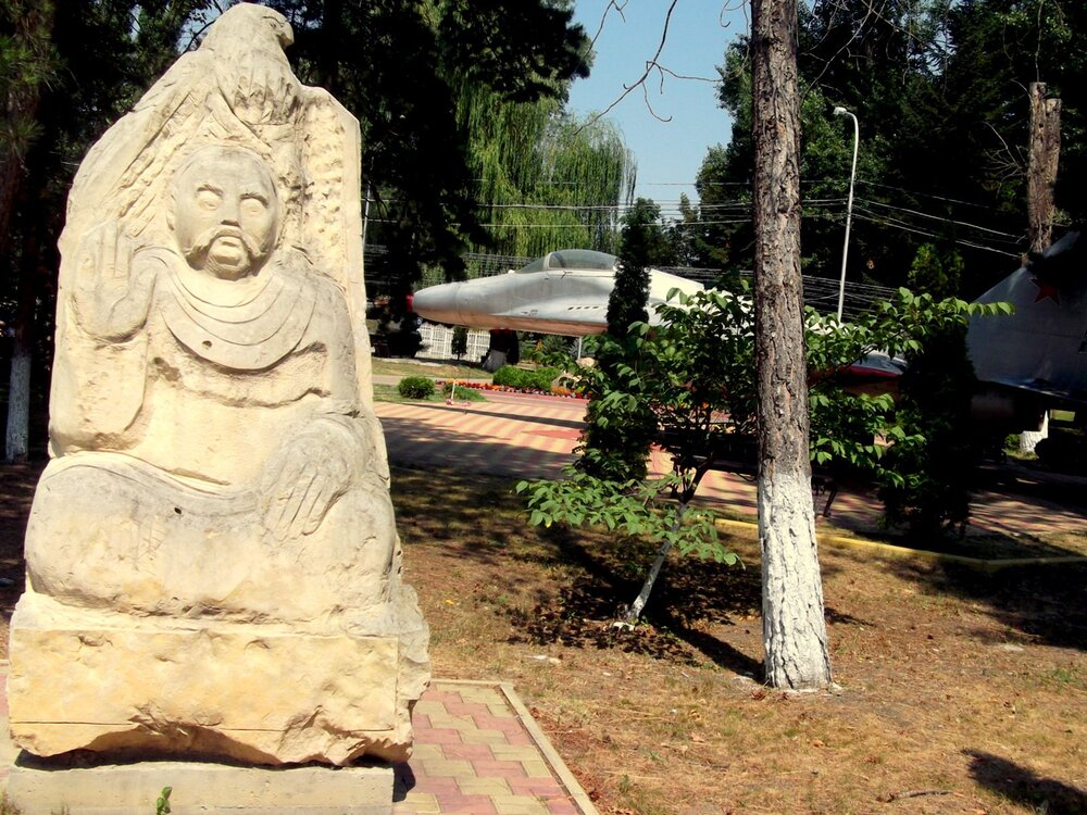 DSCF0800.JPG