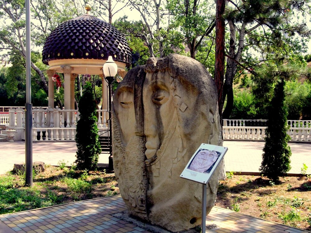 DSCF0803.JPG