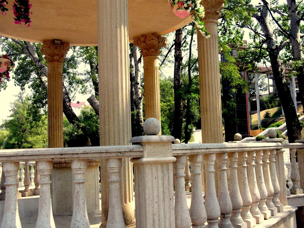 DSCF0805.JPG