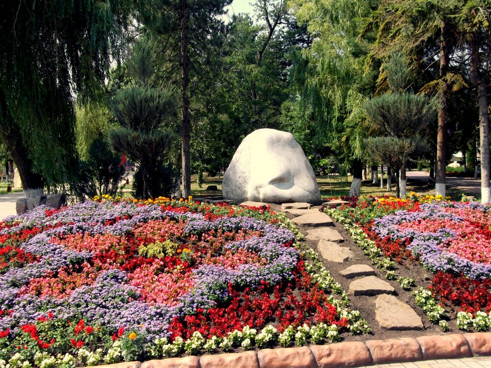 DSCF0807.JPG
