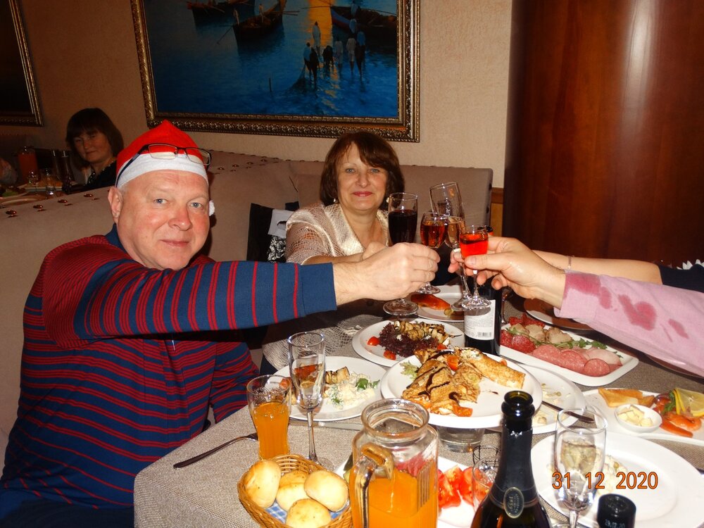 DSC01077 — копия.JPG