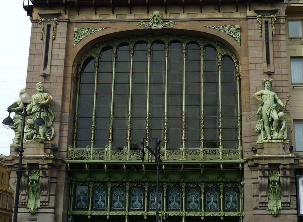 P1160025 - копия.JPG