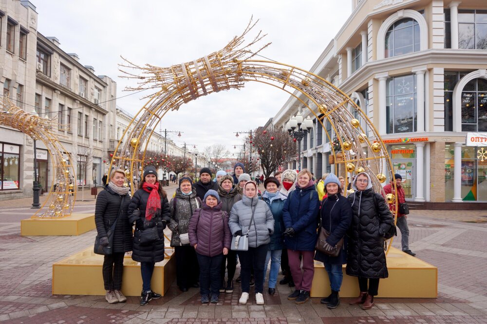 DSC06973 группв.JPG