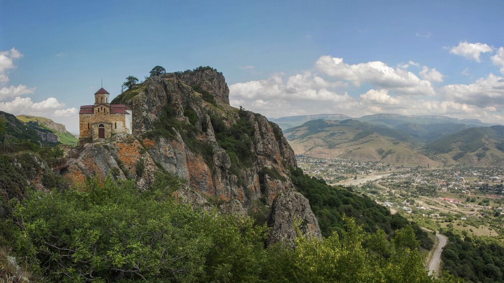 Теберда 2.jpg