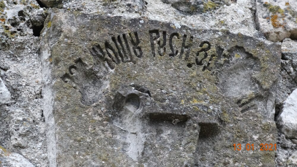 DSC00925 — копия.JPG