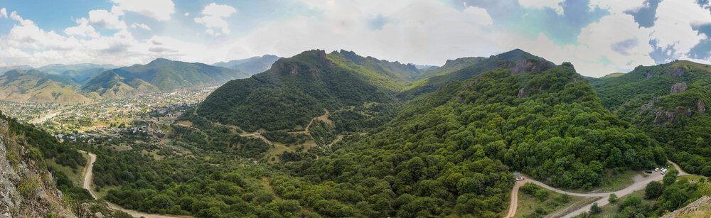 Теберда 3.jpg