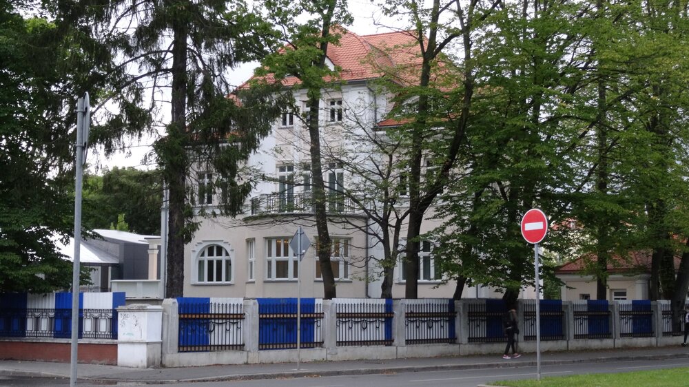 вилла Яфа 1891.JPG