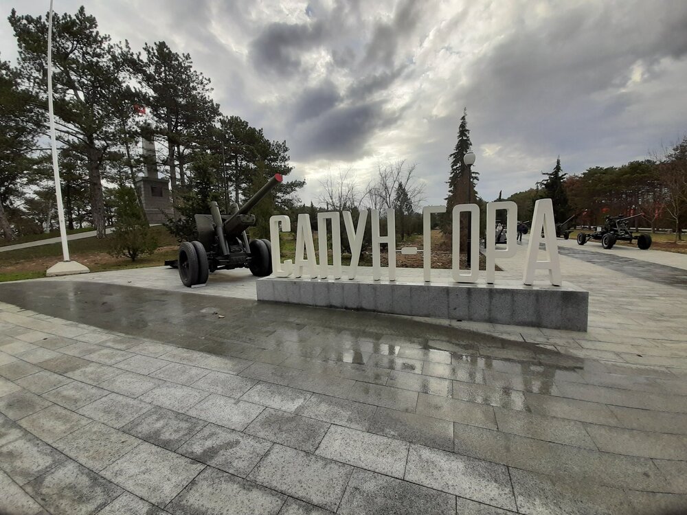 20210101_121905 (1).jpg