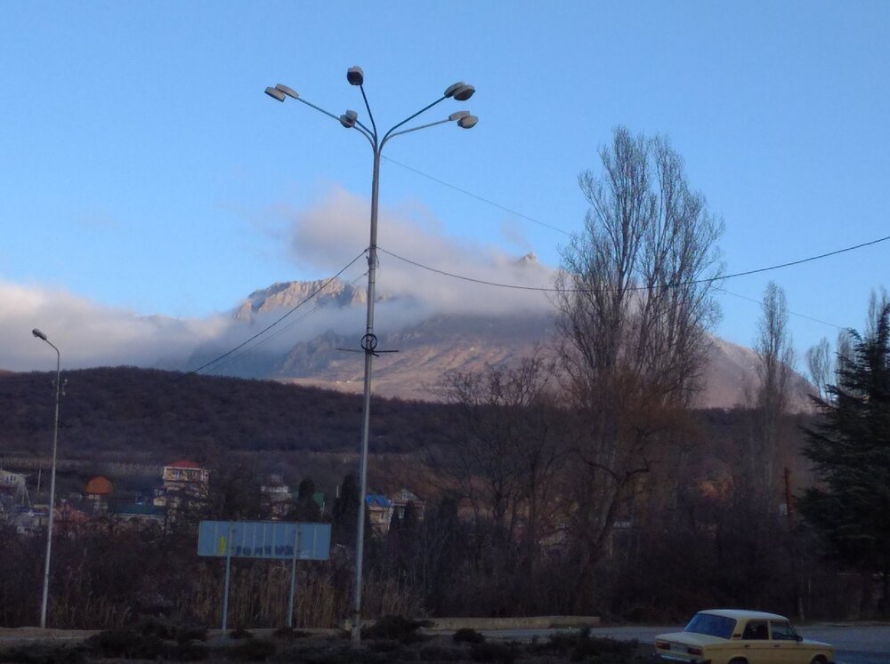 2. Вид на гору.jpg