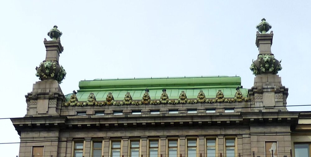 P1160025 - копия (2).JPG