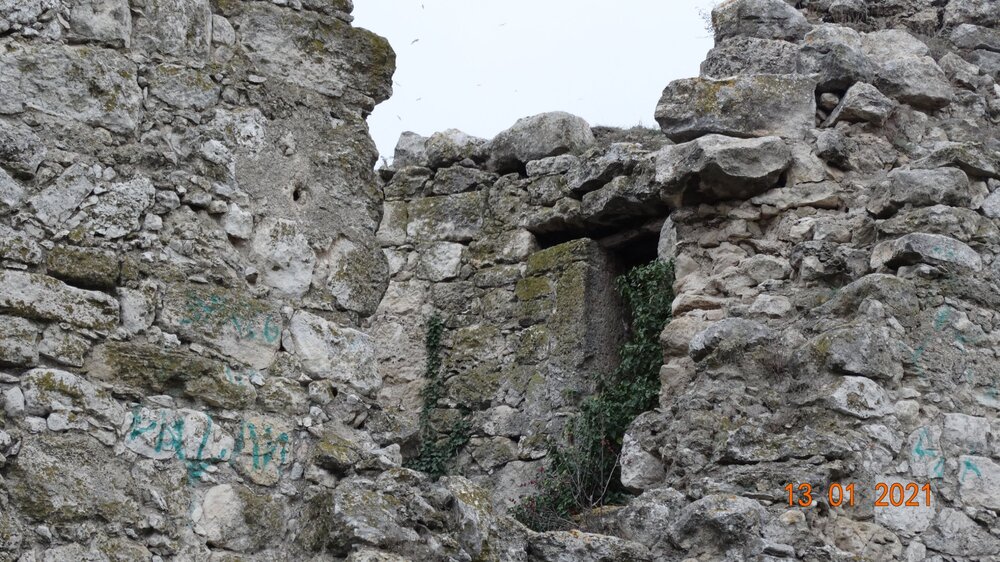 DSC00949 — копия.JPG