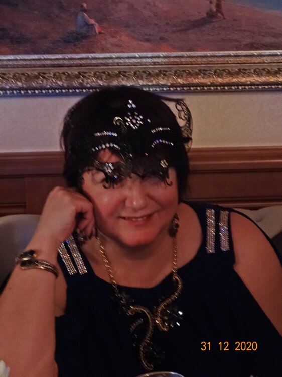 DSC01080 — копия.JPG