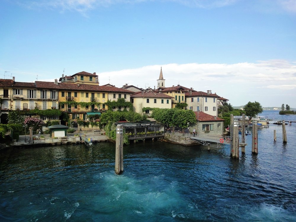 Изола Пескатори.jpg