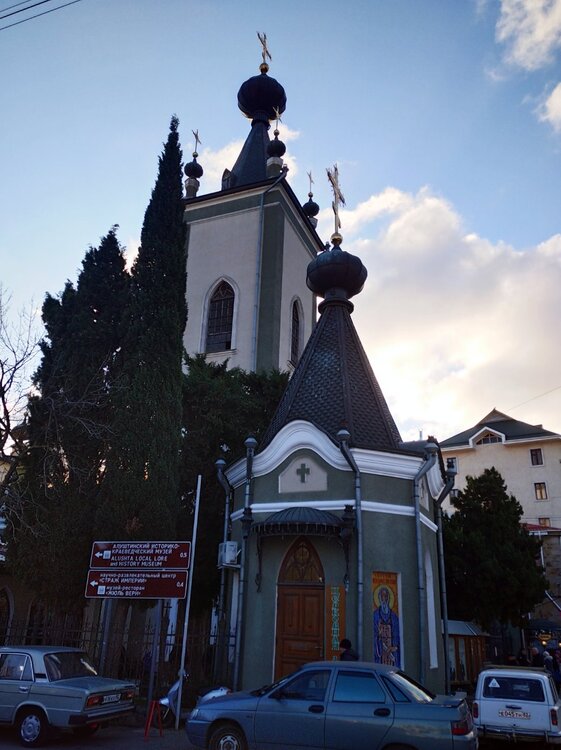 4. на Крещение.jpg