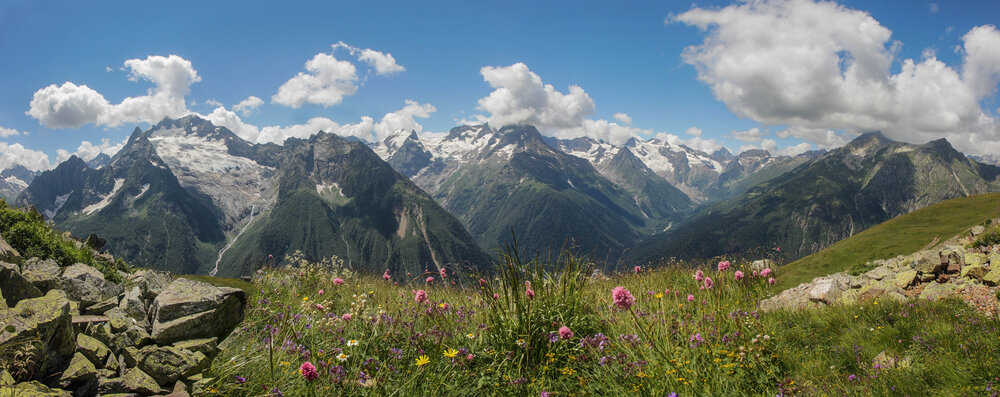 Домбай 4.1.jpg