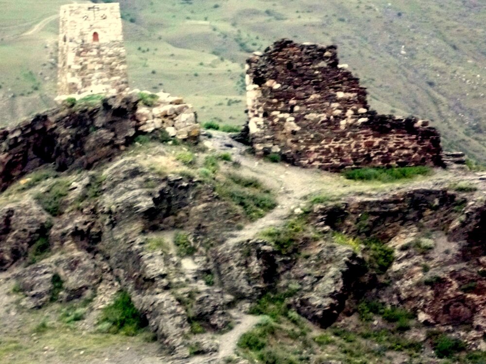 DSCF0907.JPG