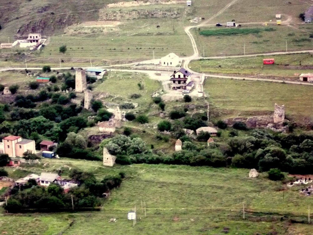 DSCF0910.JPG