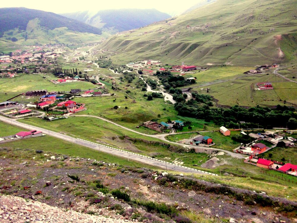 DSCF0914.JPG