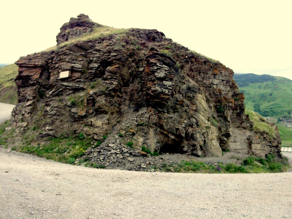 DSCF0916.JPG