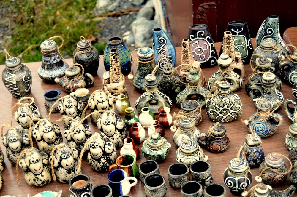 DSC_0495.JPG