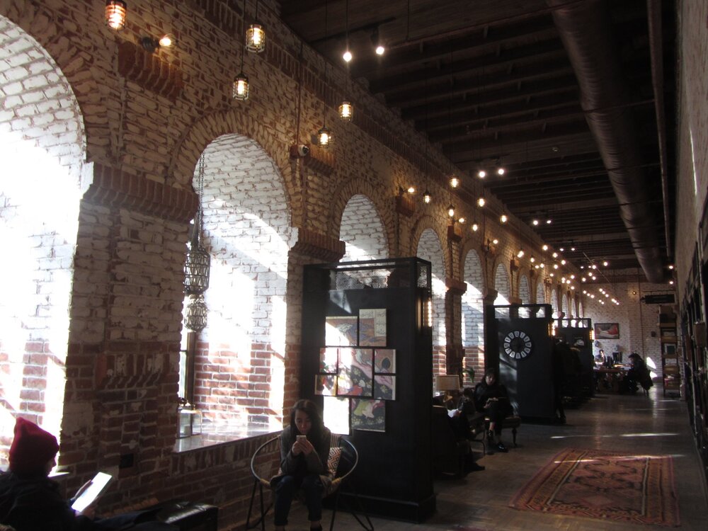 IMG_8444.JPG