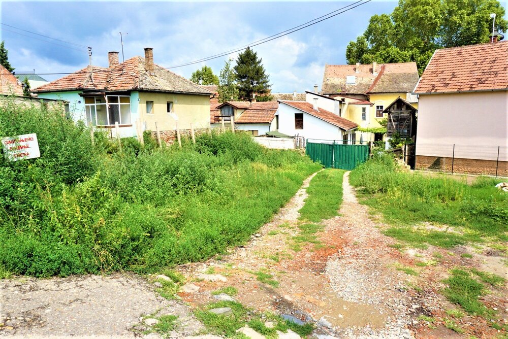 2 день площадка 5.jpg