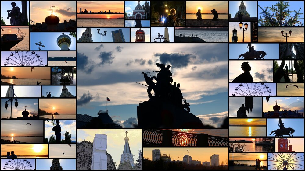 18 В контровом свете.jpg