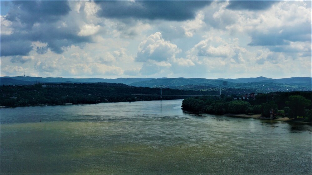 Нови-Сад виды с крепости 6.jpg