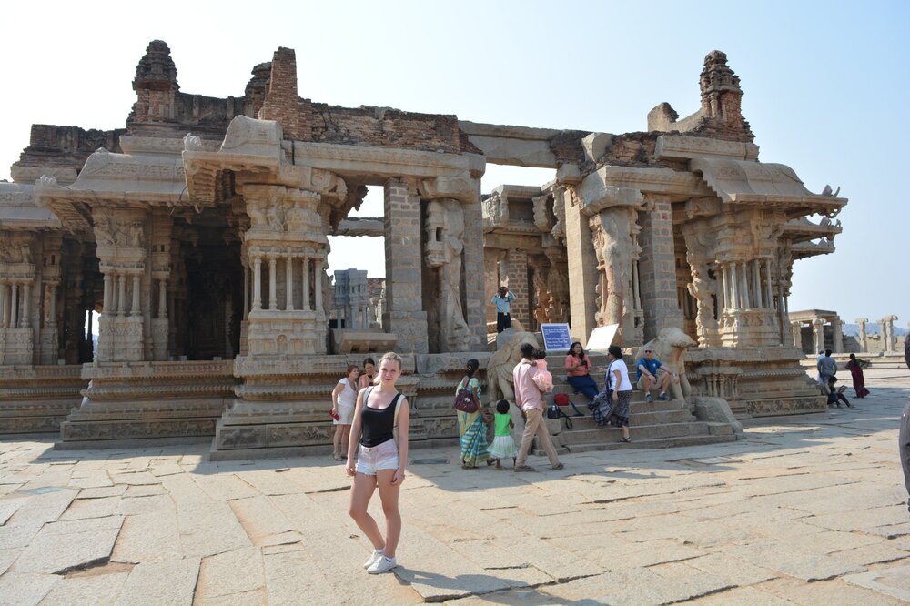 Храм Маха Мандапа 1.JPG