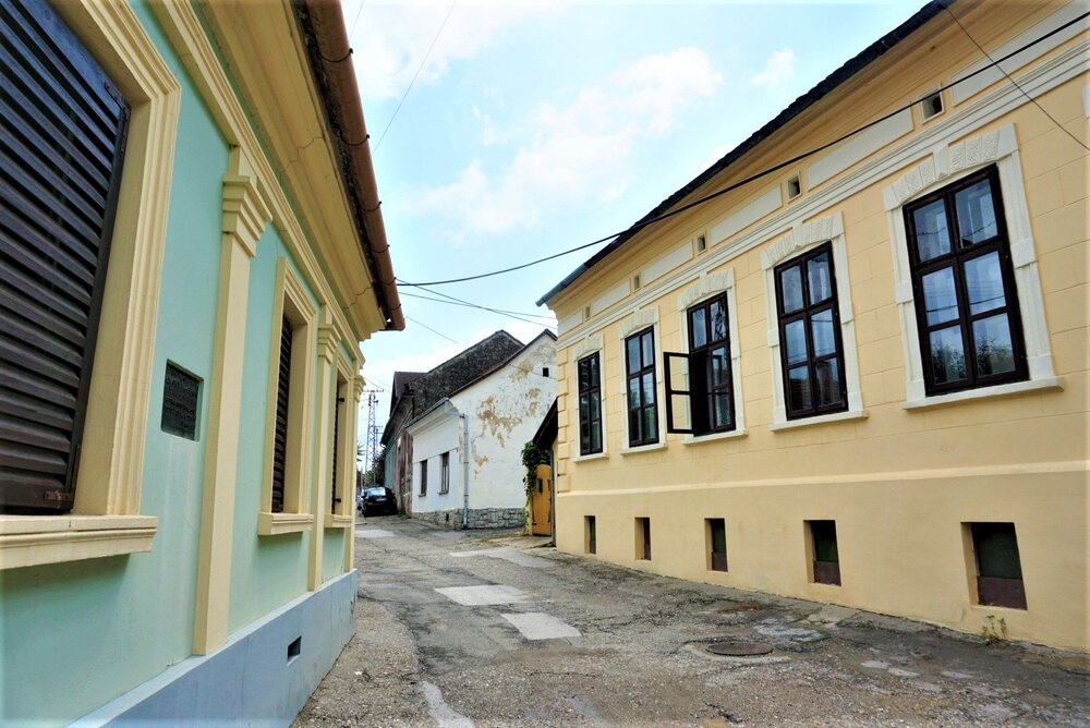 2 день площадка.jpg