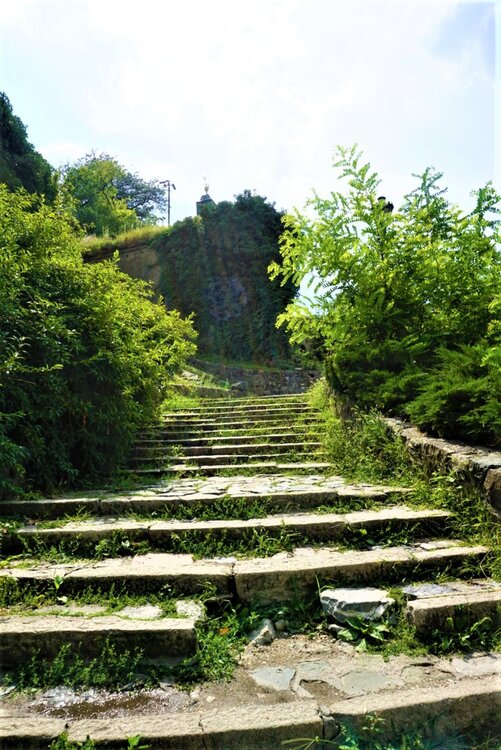 Нови-Сад крепость 4.jpg