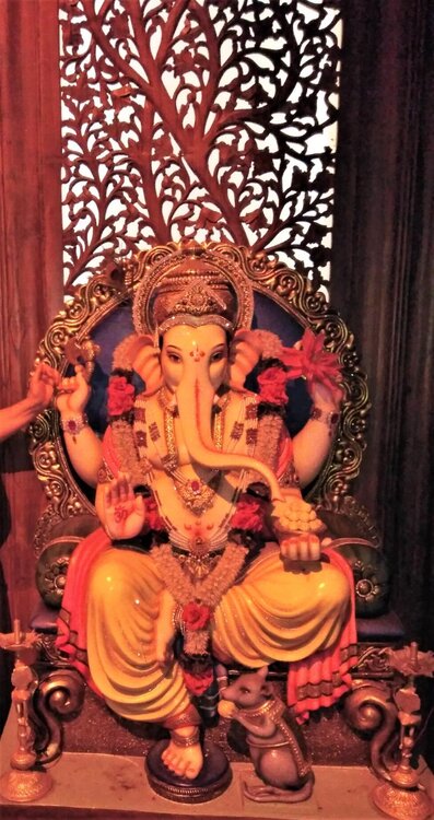 IMG_20170205_184648 — копия.jpg