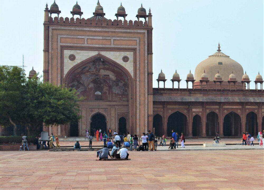 DSC_0251 — копия.JPG