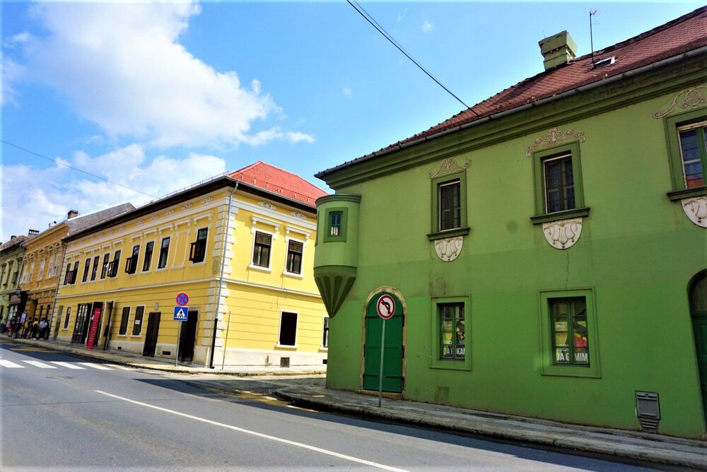 Нови-сад крепость.jpg