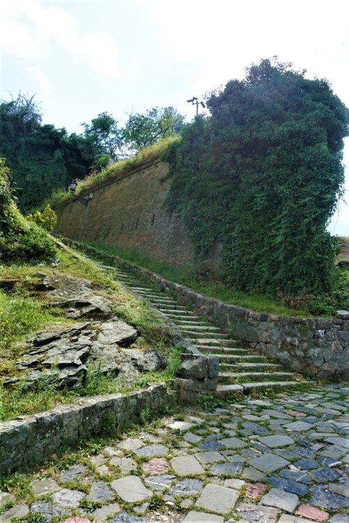 Нови-Сад крепость5.jpg