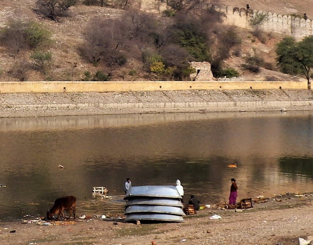 P2030022 — копия.JPG