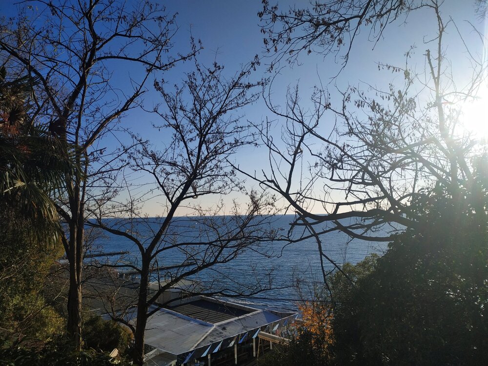 вид на море.jpg