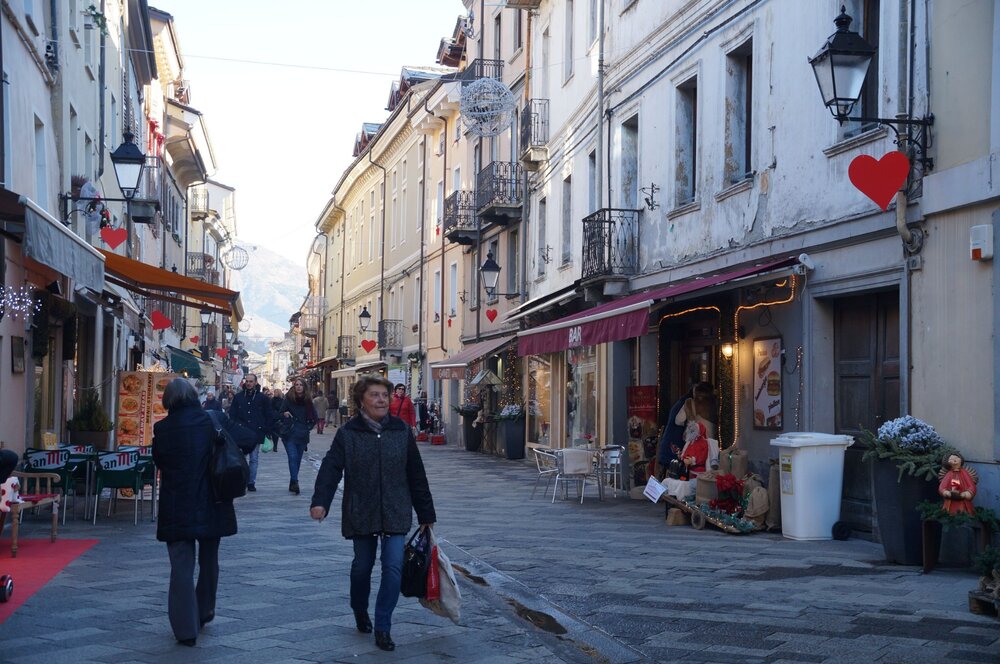 01_Аоста_034.JPG