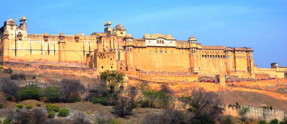 Форт Амбр.JPG