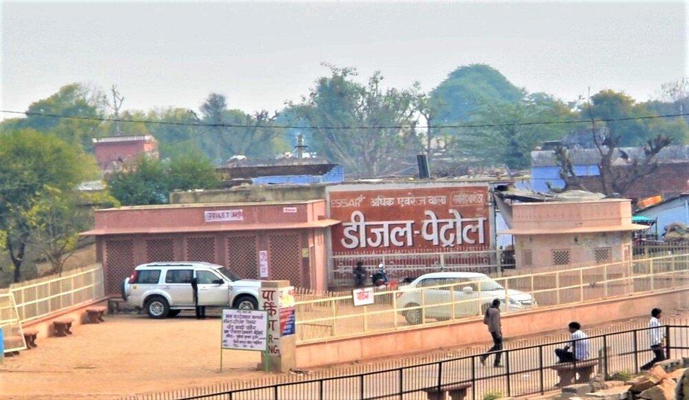 DSC_0212 — копия.JPG