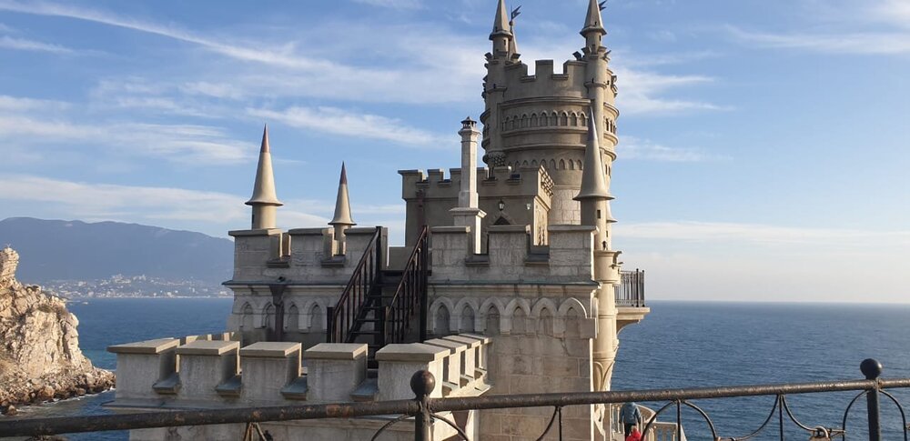 WhatsApp Image 2021-02-11 at 18.00.13.jpeg