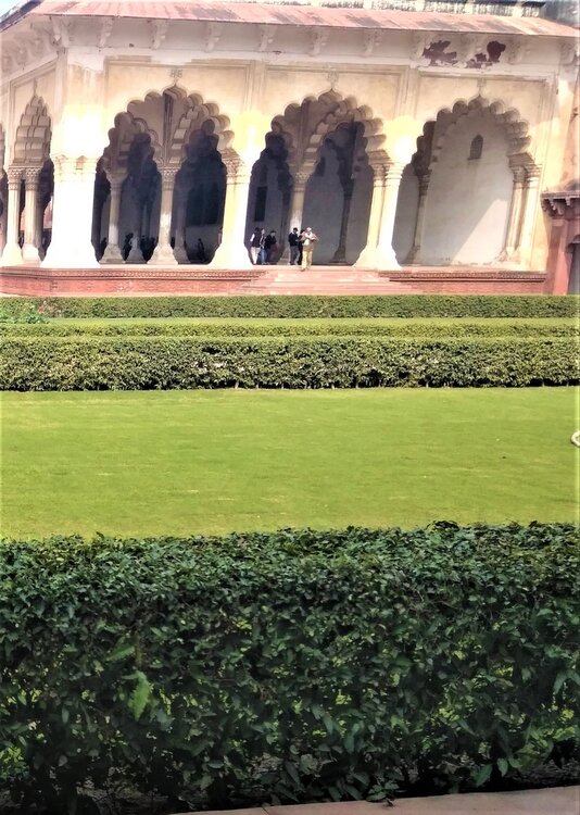 IMG_20170205_130756 — копия.jpg