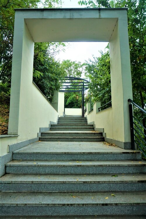 2 день площадка 14.jpg