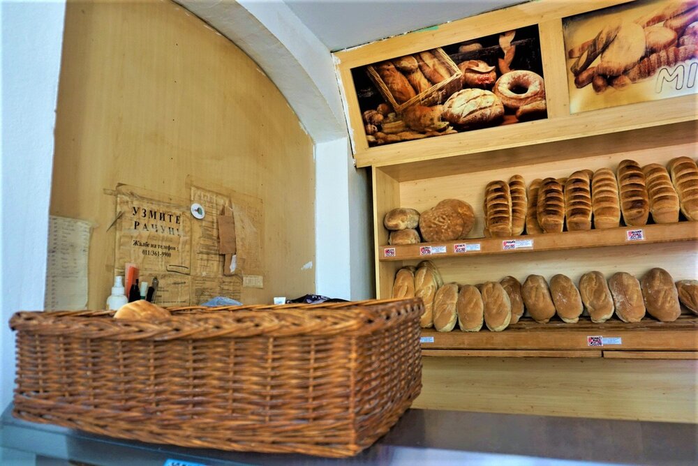 2 день пекарня1.jpg