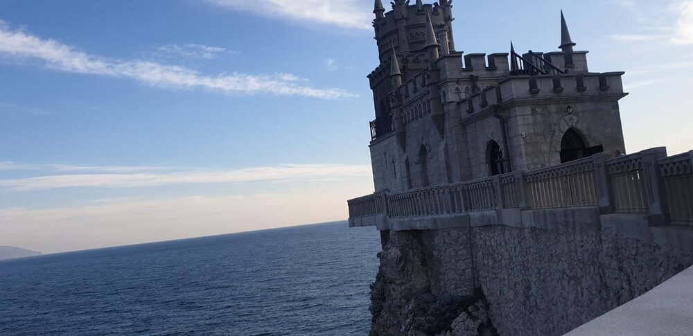 WhatsApp Image 2021-02-11 at 18.00.13 (1).jpeg